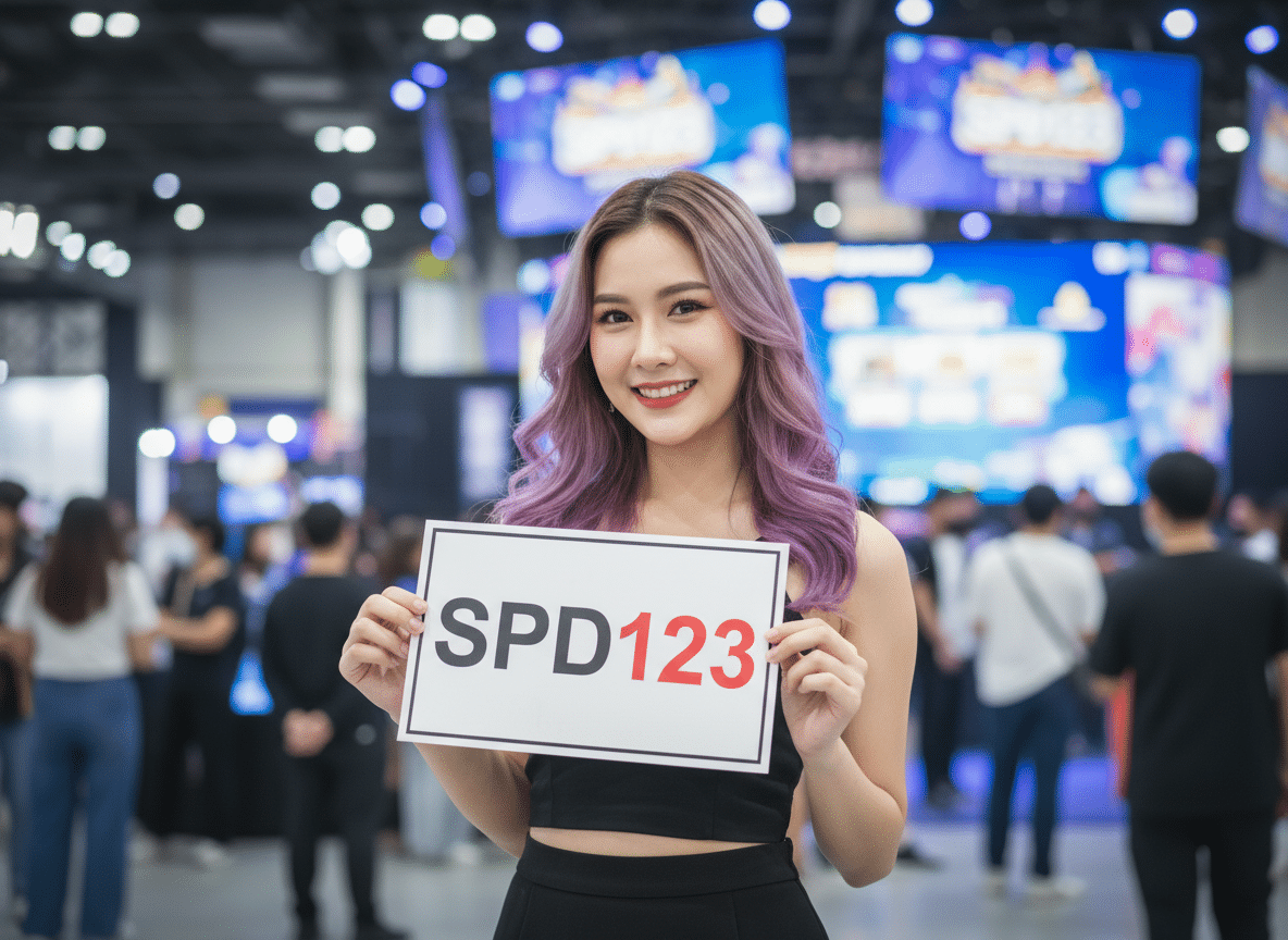 SPD123
