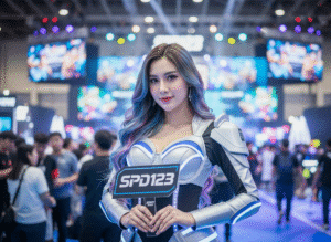 SPD123
