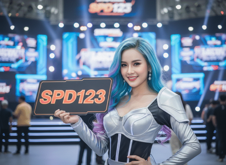 SPD123