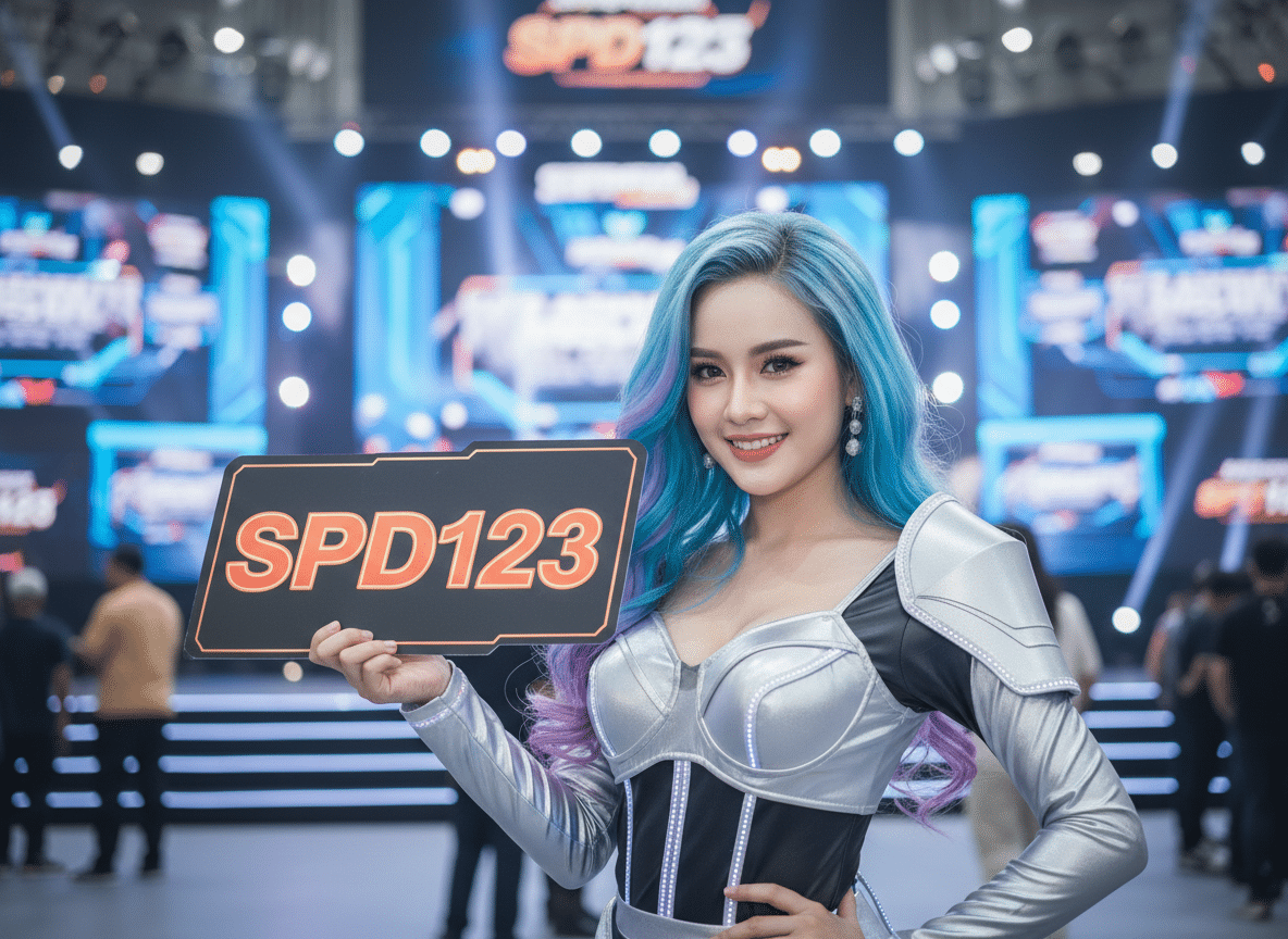 SPD123