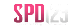 SPD123-logo